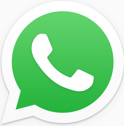 Llamada WhatsApp